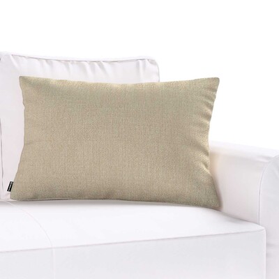 Pudebetræk<br/>Kinga aflang 47 x 28 cm fra kollektionen Alara Premium, Stof: 145-01