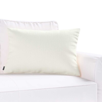 Pudebetræk<br/>Kinga aflang 47 x 28 cm fra kollektionen Alara Premium, Stof: 145-02