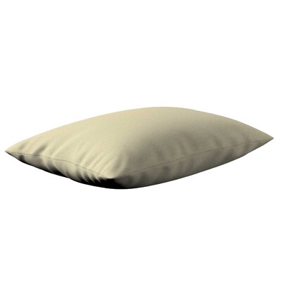 Poszewka Kinga na poduszkę prostokątną 47 x 28 cm w kolekcji Living Velvet, tkanina: 704-79
