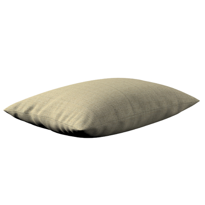 Karin - jednoduchá obliečka, 60x40cm