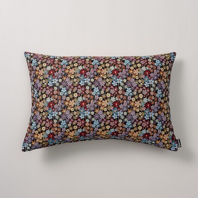 Pudebetræk<br/>Kinga aflang 60 x 40 cm fra kollektionen Intenso Premium, Stof: 144-32