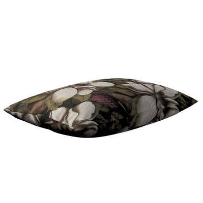 Pudebetræk<br/>Kinga aflang 47 x 28 cm fra kollektionen Gardenia, Stof: 144-24