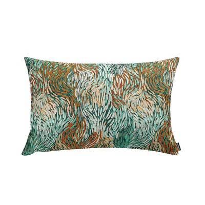 Párnahuzat Kinga 60x40cm 47 x 28 cm a kollekcióból Intenso Premium, Dekoranyag: 144-31