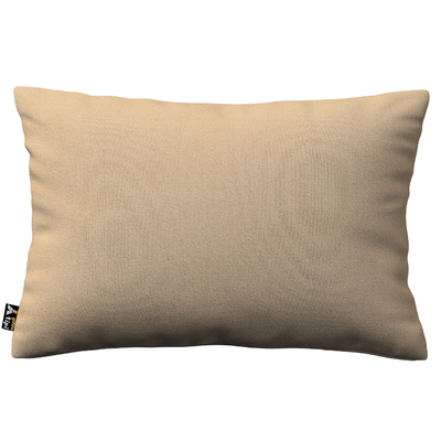 Kissenbezug Milly, rechteckig 180-47 Kollektion Rainbow Cream