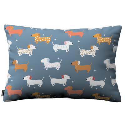 Milly stačiakampės pagalvėlės užvalkalas