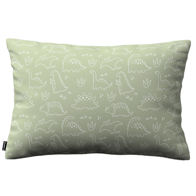 Milly rectangular cushion cover