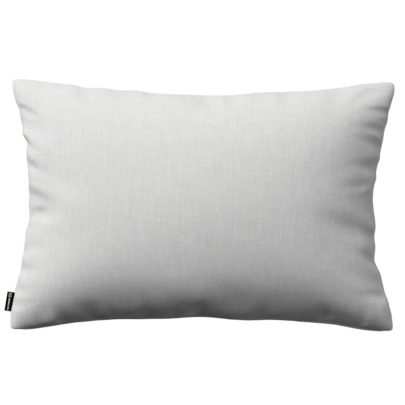 Kissenhülle Mia rechteckig, greige, 60 x 40 cm, Sensual Premium (144-39) günstig online kaufen