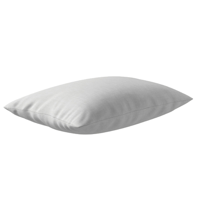 Pudebetræk<br/>Kinga aflang 47 x 28 cm fra kollektionen Sensuale Premium, Stof: 144-39