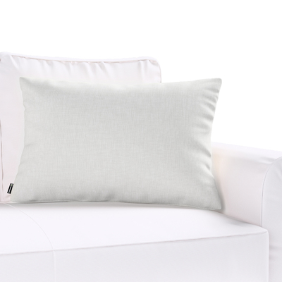 Pudebetræk<br/>Kinga aflang 47 x 28 cm fra kollektionen Sensuale Premium, Stof: 144-39