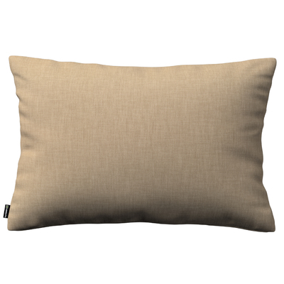 Poszewka Kinga na poduszkę prostokątną