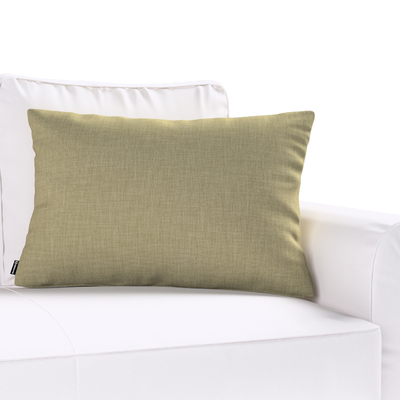 Poszewka Kinga na poduszkę prostokątną 47 x 28 cm w kolekcji Sensuale Premium, tkanina: 144-43