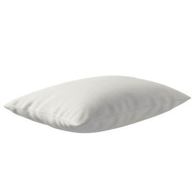 Pudebetræk<br/>Kinga aflang 60 x 40 cm fra kollektionen Sensuale Premium, Stof: 144-54