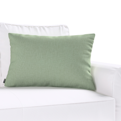 Pudebetræk<br/>Kinga aflang 47 x 28 cm fra kollektionen Sensuale Premium, Stof: 144-56