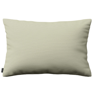Kuddfodral Standard avlång