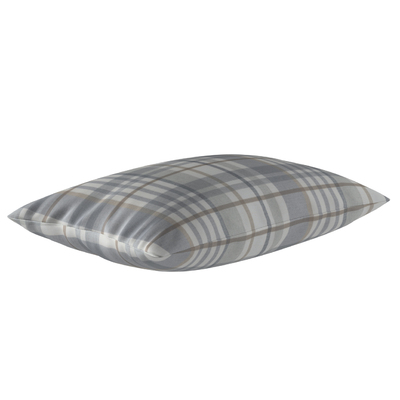 Kinga rectangular cushion cover