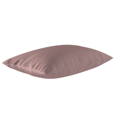 Pudebetræk<br/>Kinga aflang 47 x 28 cm fra kollektionen Scotti, Stof: 144-49