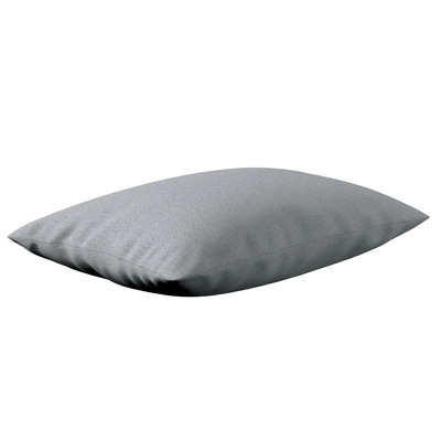 Pudebetræk<br/>Kinga aflang 47 x 28 cm fra kollektionen Amsterdam, Stof: 704-55