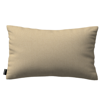 Pudebetræk<br/>Kinga aflang 47 x 28 cm fra kollektionen Outdoor Oasis (kun til hynder), Stof: 703-35