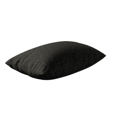 Pudebetræk<br/>Kinga aflang 47 x 28 cm fra kollektionen Outdoor Oasis (kun til hynder), Stof: 703-39