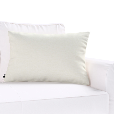 Pudebetræk<br/>Kinga aflang 47 x 28 cm fra kollektionen Living 2, Stof: 162-37
