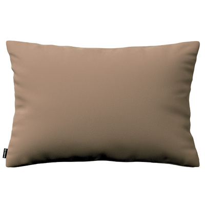 Kinga rectangular cushion cover