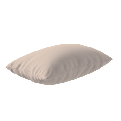 Pudebetræk<br/>Kinga aflang 60 x 40 cm fra kollektionen Crema, Stof: 144-65