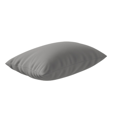 Pudebetræk<br/>Kinga aflang 60 x 40 cm fra kollektionen Crema, Stof: 144-70