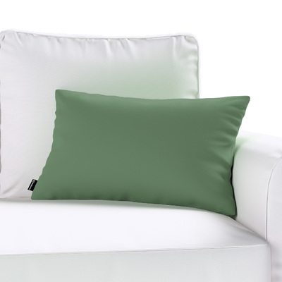Pudebetræk<br/>Kinga aflang 47 x 28 cm fra kollektionen Crema, Stof: 144-71