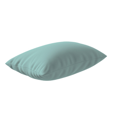 Kinga rectangular cushion cover 47 x 28 cm in collection Crema, fabric: 144-72