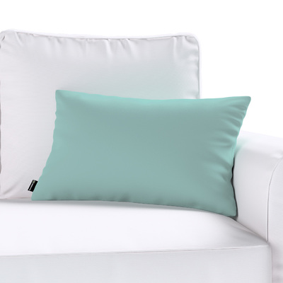Kinga rectangular cushion cover 47 x 28 cm in collection Crema, fabric: 144-72