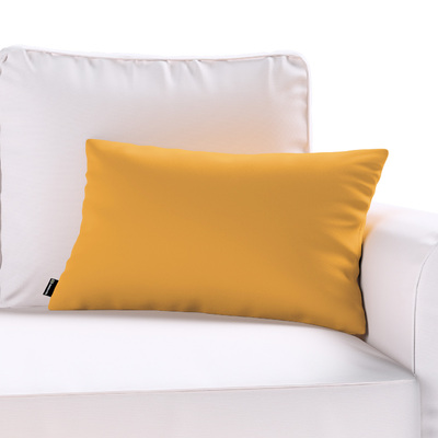 Pudebetræk<br/>Kinga aflang 47 x 28 cm fra kollektionen Crema, Stof: 144-73