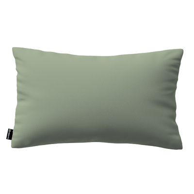 Kinga rectangular cushion cover