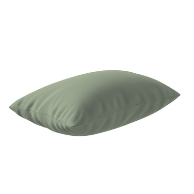 Pudebetræk<br/>Kinga aflang 47 x 28 cm fra kollektionen Crema, Stof: 144-68