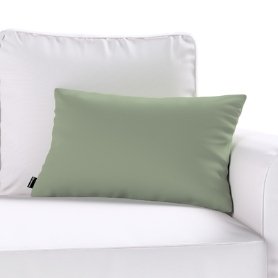 Pudebetræk<br/>Kinga aflang 47 x 28 cm fra kollektionen Crema, Stof: 144-68
