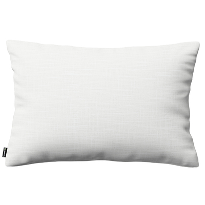 Housse de coussin rectangulaire Kinga
