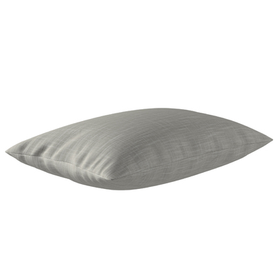 Kinga rectangular cushion cover