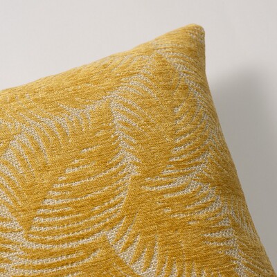 Kissenhülle Mia rechteckig 47 x 28 cm von der Kollektion Cosy Home, Stoff: 144-88