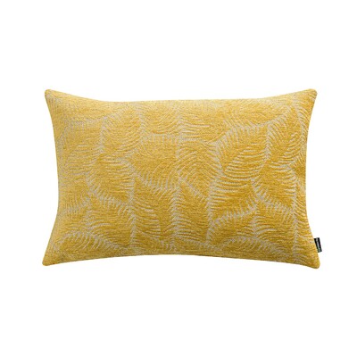 Kissenhülle Mia rechteckig 47 x 28 cm von der Kollektion Cosy Home, Stoff: 144-88