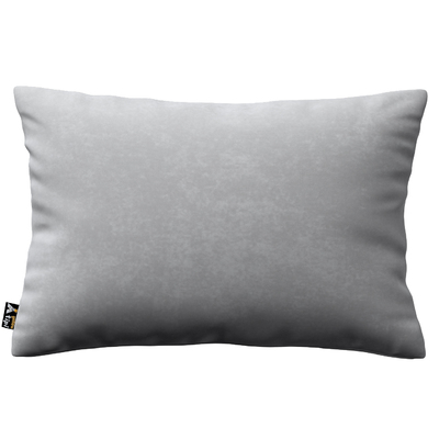 Milly rectangular cushion cover