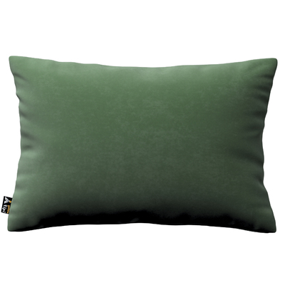 Housse de coussin Milly forme rectangulaire 47 x 28 cm dans la collection Rainbow Cream, Tissu: 144-71