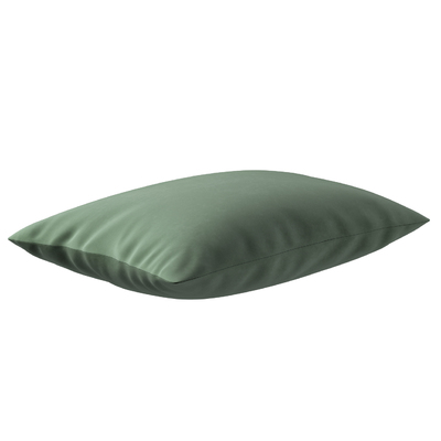 Housse de coussin Milly forme rectangulaire 47 x 28 cm dans la collection Rainbow Cream, Tissu: 144-71