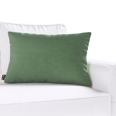 Housse de coussin Milly forme rectangulaire 47 x 28 cm dans la collection Rainbow Cream, Tissu: 144-71