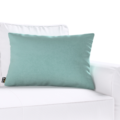 Milly stačiakampės pagalvėlės užvalkalas 47 x 28 cm kolekcijoje Rainbow Cream, audinys: 144-72