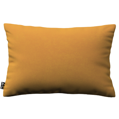 Milly rectangular cushion cover