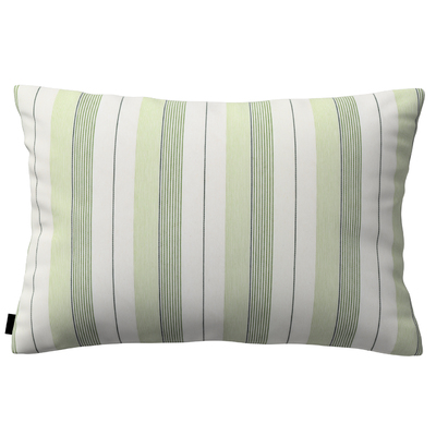 Kinga rectangular cushion cover