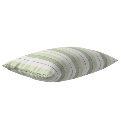 Pudebetræk<br/>Kinga aflang 47 x 28 cm fra kollektionen Vibes, Stof: 144-96