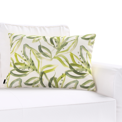 Párnahuzat Kinga 60x40cm 47 x 28 cm a kollekcióból Gardenia Lakástextil, Dekoranyag: 144-89