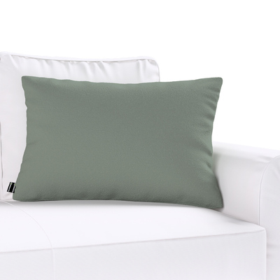 Pudebetræk<br/>Kinga aflang 47 x 28 cm fra kollektionen Teddy, Stof: 702-85