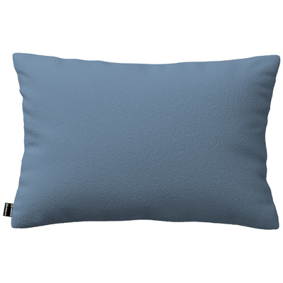 Kinga rectangular cushion cover