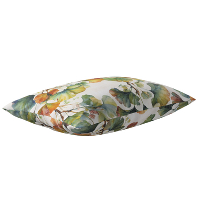 Kinga rectangular cushion cover
